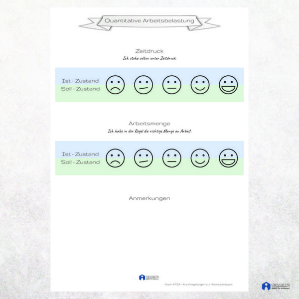 KFZA Galerie – Bild 7