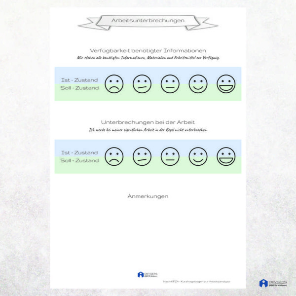 KFZA Galerie – Bild 6