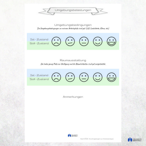 KFZA Galerie – Bild 5