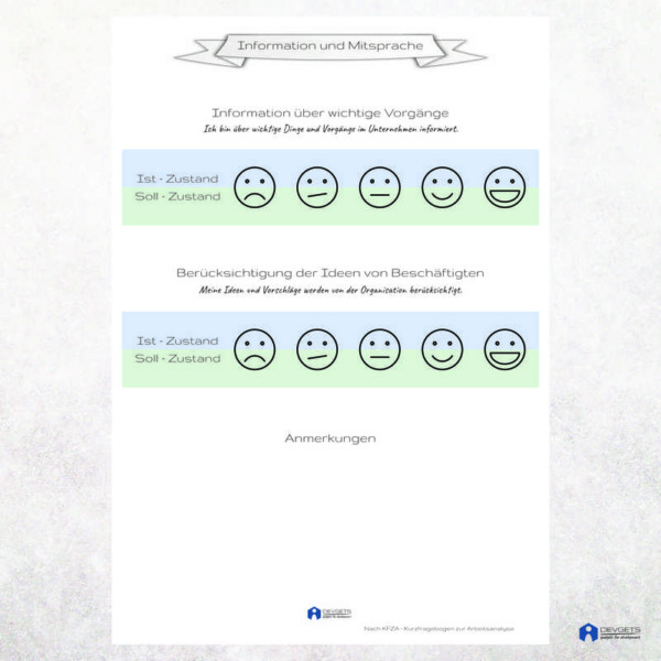 KFZA Galerie – Bild 4