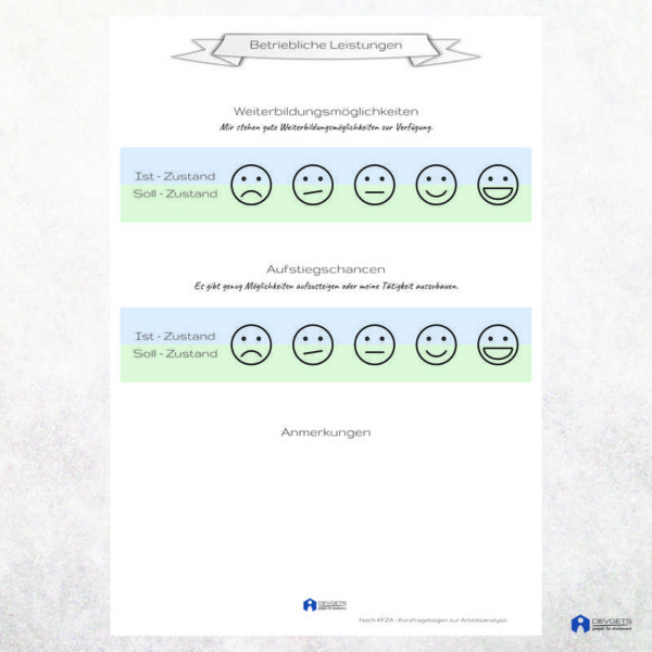 KFZA Galerie – Bild 3