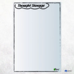 Thought Storage