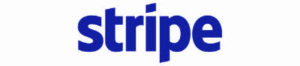 stripe