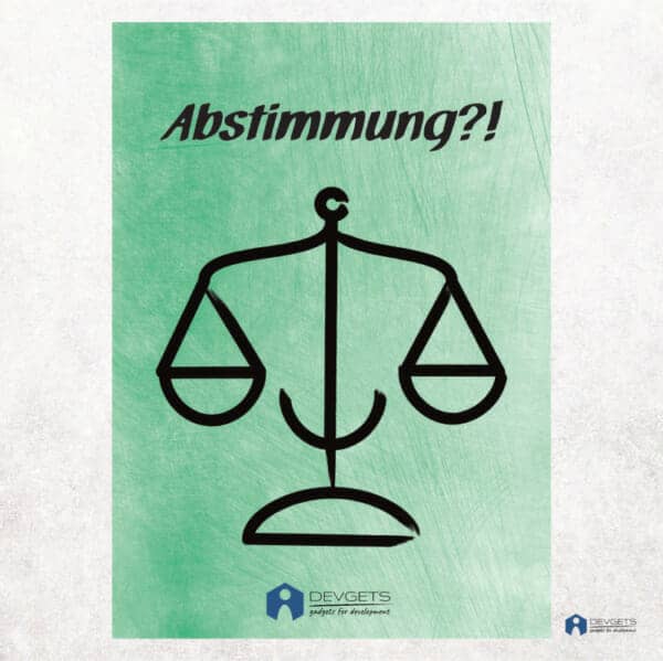 VidKo Kartenset – Bild 2