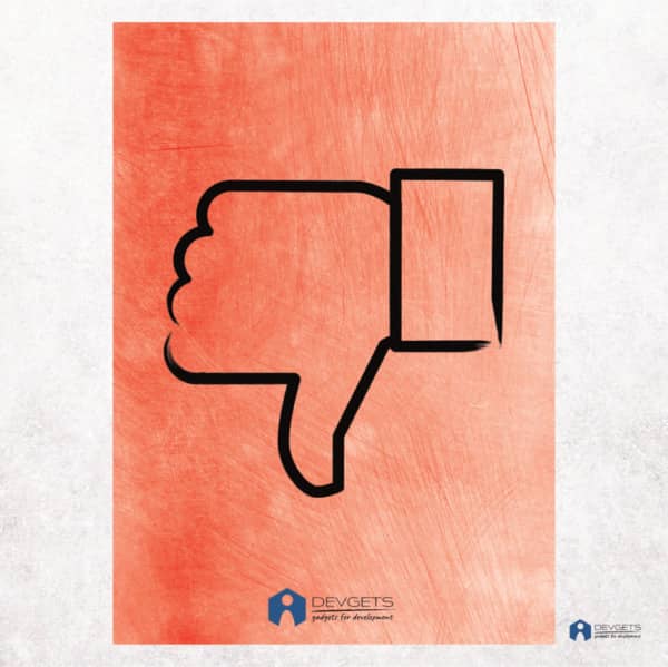 VidKo Kartenset – Bild 11