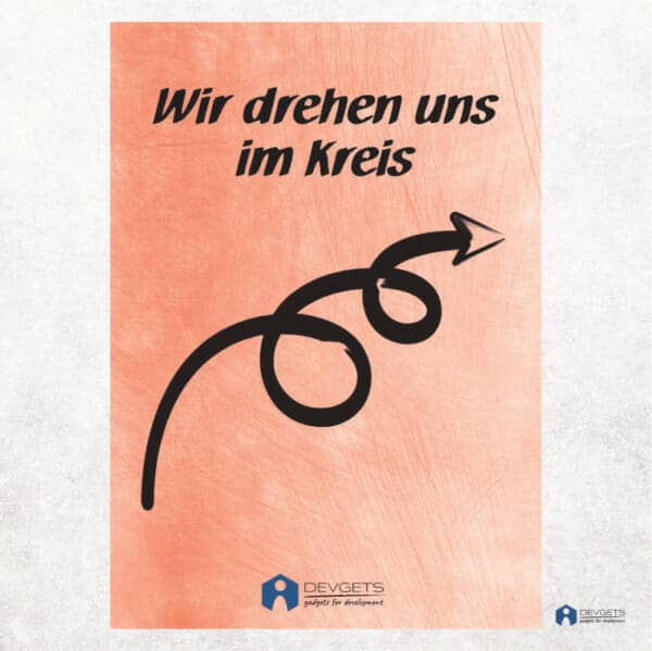 VidKo Kartenset – Bild 12