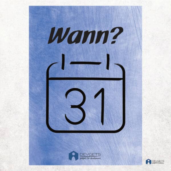 VidKo Kartenset – Bild 13