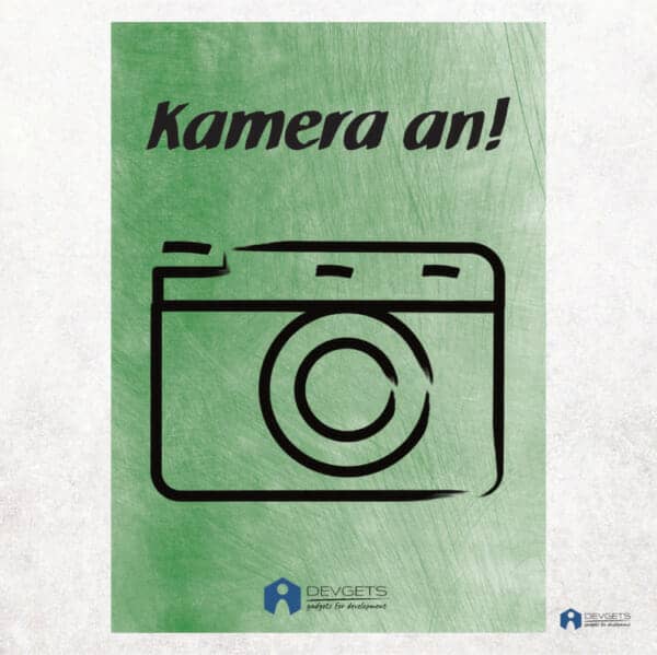 VidKo Kartenset – Bild 14