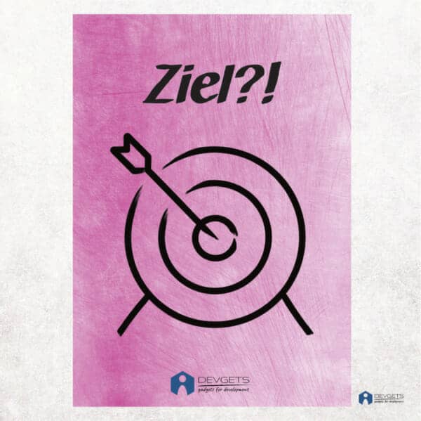 VidKo Kartenset – Bild 15