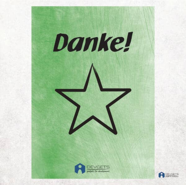 VidKo Kartenset – Bild 16