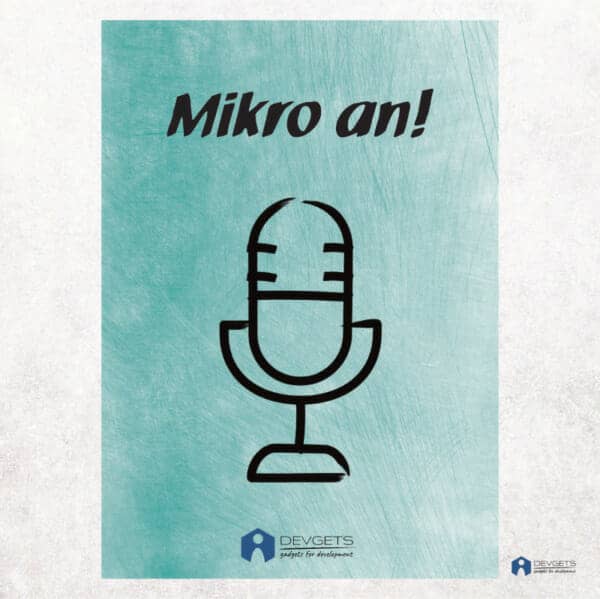 VidKo Kartenset – Bild 17