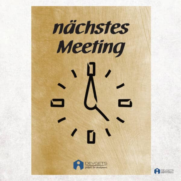 VidKo Kartenset – Bild 18