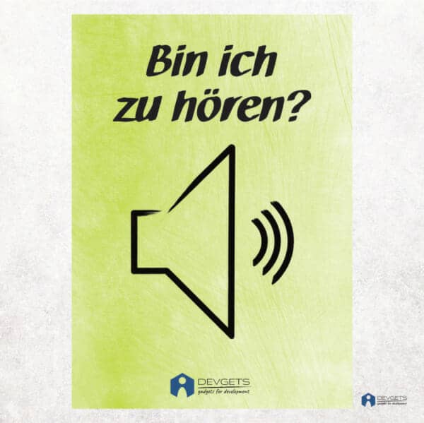 VidKo Kartenset – Bild 19