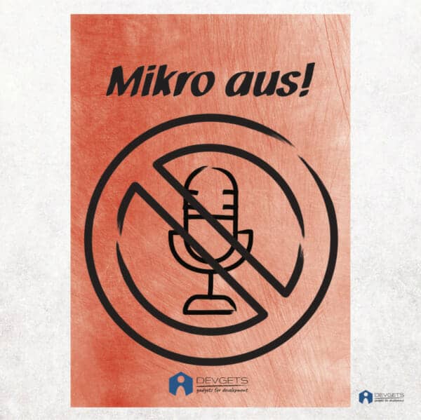 VidKo Kartenset – Bild 20