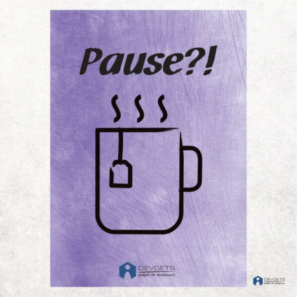 VidKo Kartenset – Bild 3