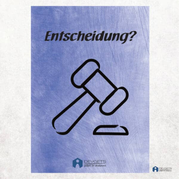 VidKo Kartenset – Bild 21