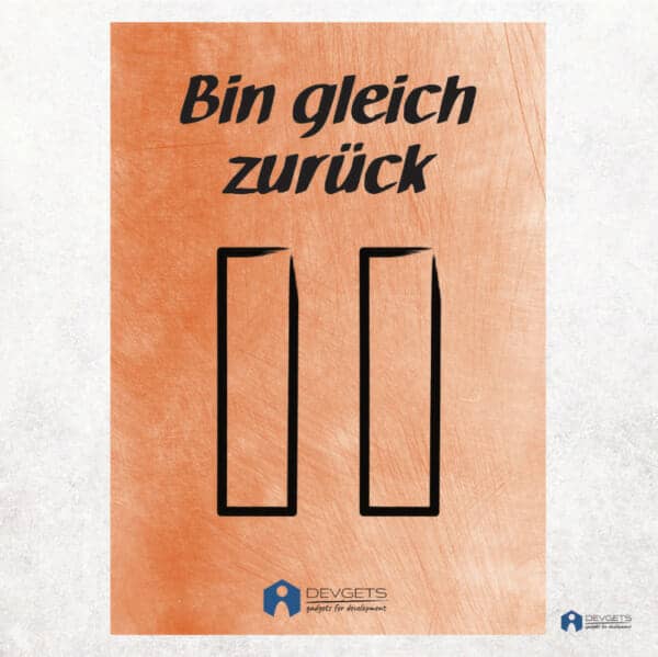 VidKo Kartenset – Bild 22