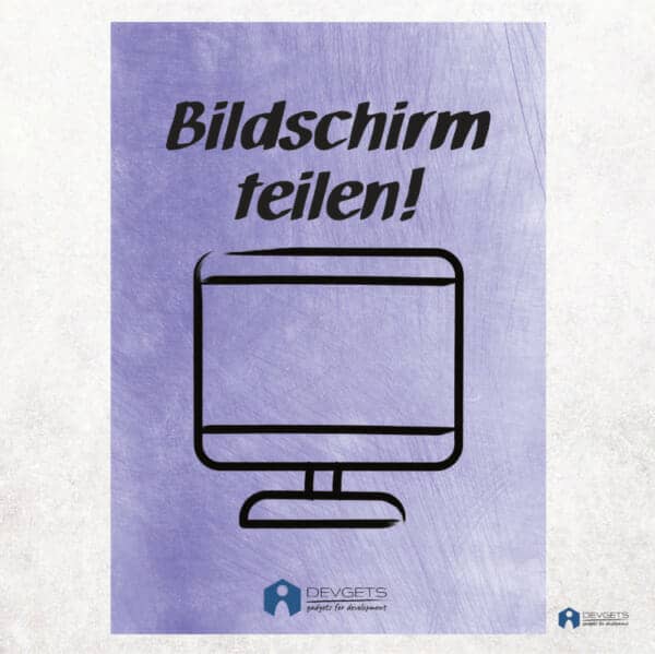 VidKo Kartenset – Bild 23