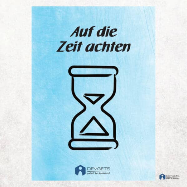 VidKo Kartenset – Bild 24