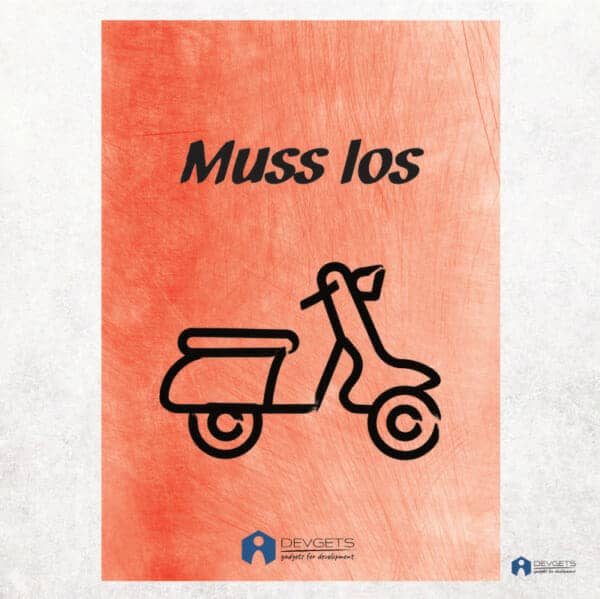 VidKo Kartenset – Bild 25