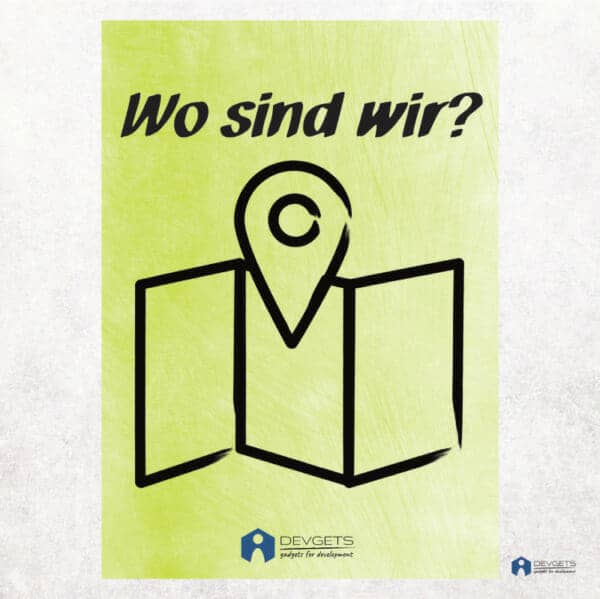 VidKo Kartenset – Bild 4