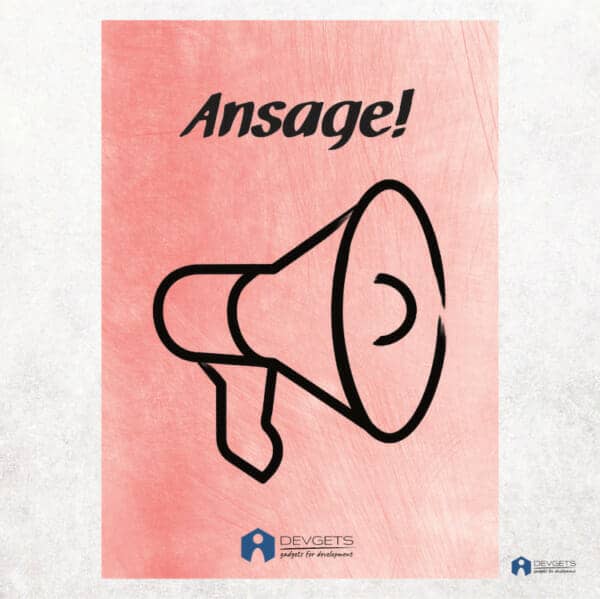 VidKo Kartenset – Bild 5