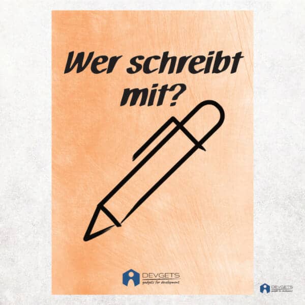 VidKo Kartenset – Bild 7