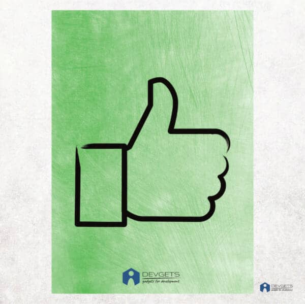 VidKo Kartenset – Bild 8