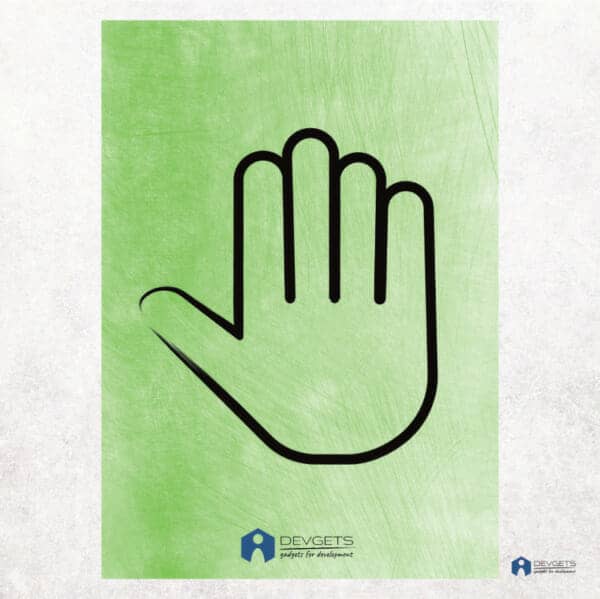 VidKo Kartenset – Bild 10