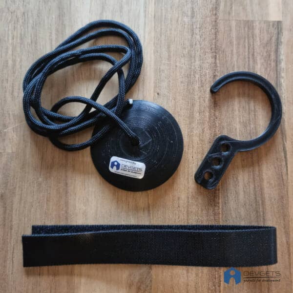 Chart:anchor – Bild 1