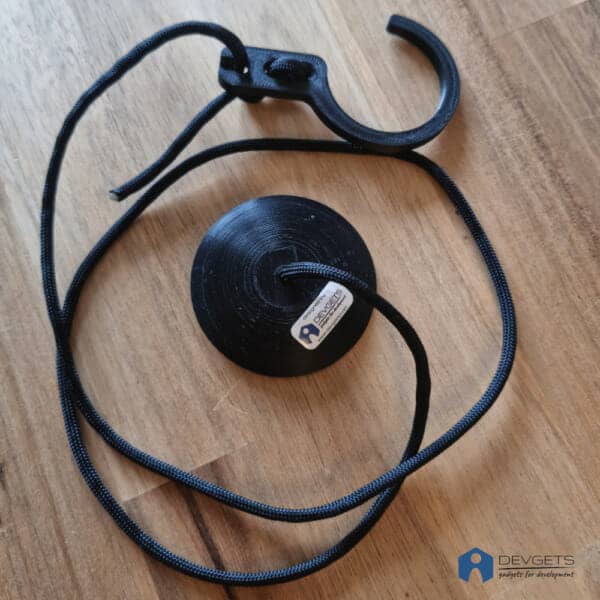 Chart:anchor – Bild 2