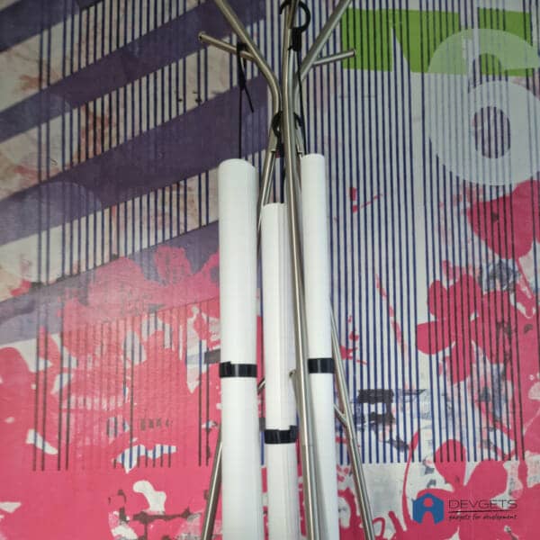 Chart:anchor – Bild 3