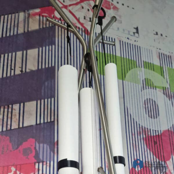 Chart:anchor – Bild 5