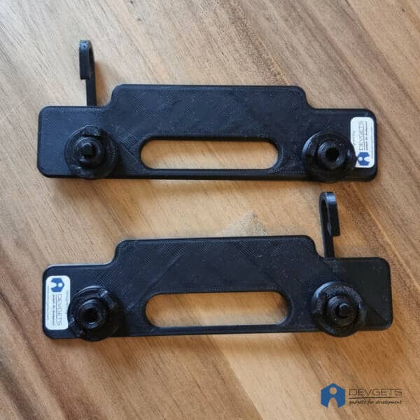 Chart:clip – Bild 3