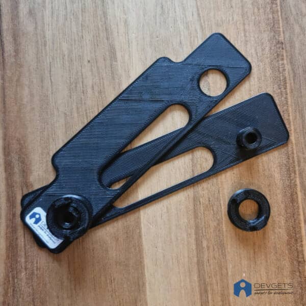 Chart:clip – Bild 4