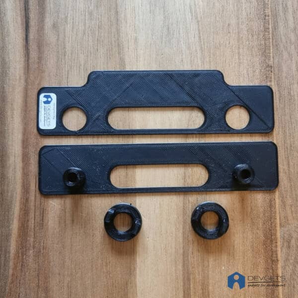 Chart:clip – Bild 7