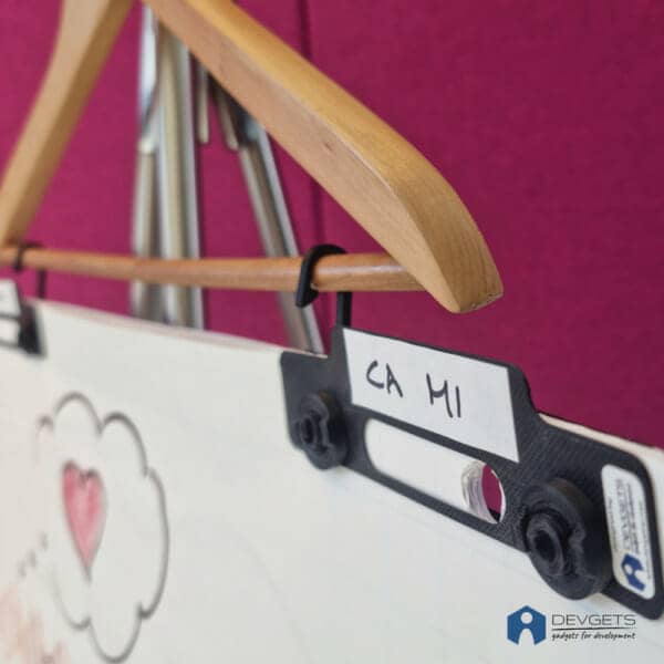 Chart:clip – Bild 2