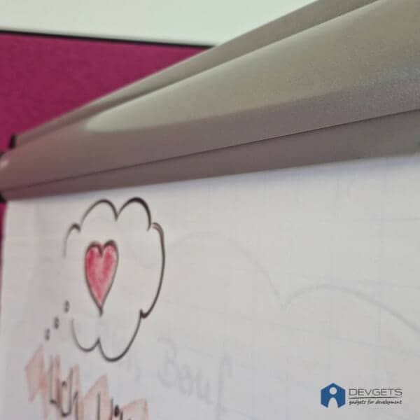 Chart:clip – Bild 6