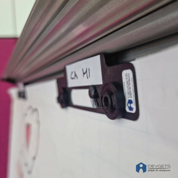 Chart:clip – Bild 5