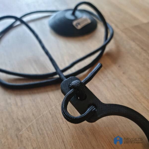 Chart:anchor – Bild 4