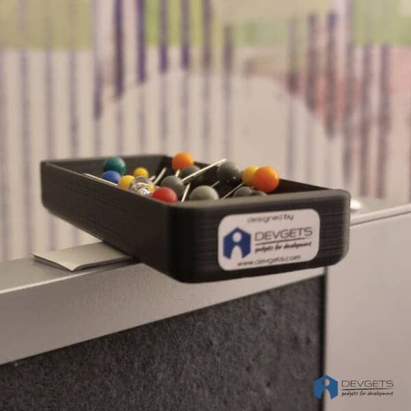 Pin:box - Image 3