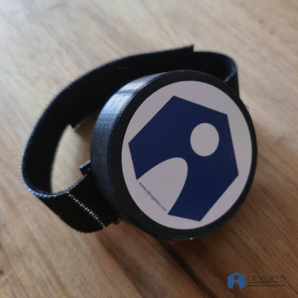 Pin:mobile - Image 1