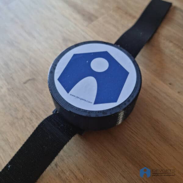 Pin:mobile - Image 4