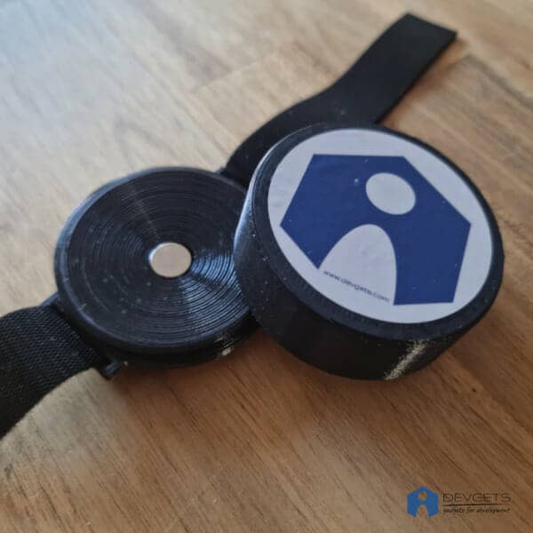 Pin:mobile - Image 3