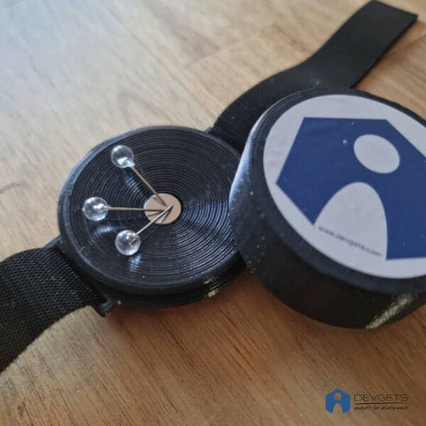 Pin:mobile - Image 2