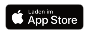 appstore-badge