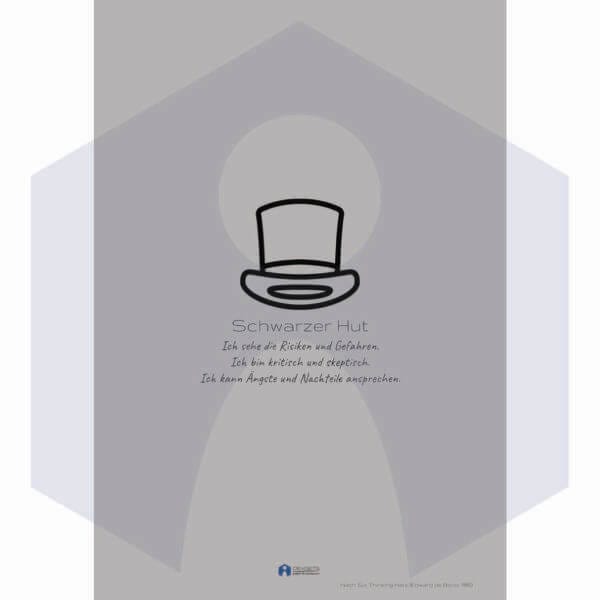Denkhüte Galerie  - Digital [Digital] - Image 4