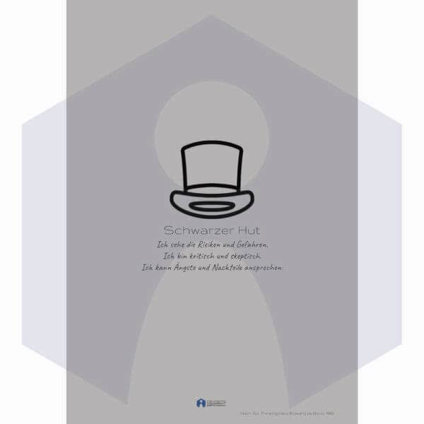 Denkhüte Galerie  - Digital [Digital] - Image 4