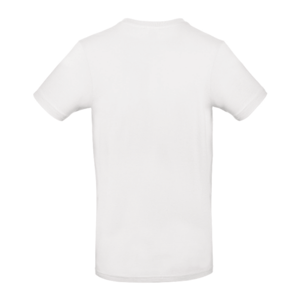 Learn – T-Shirt für Herren – Bild 2