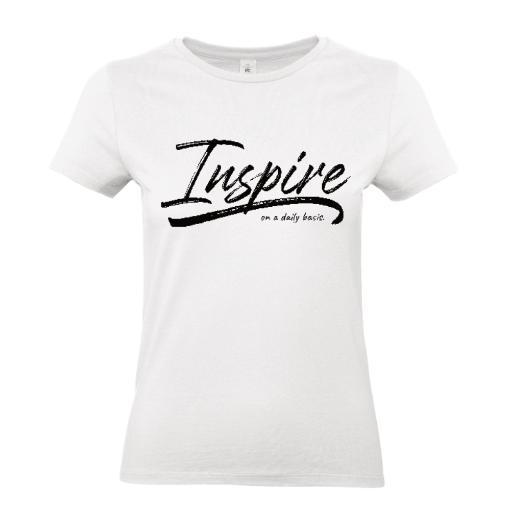 inspire-damen